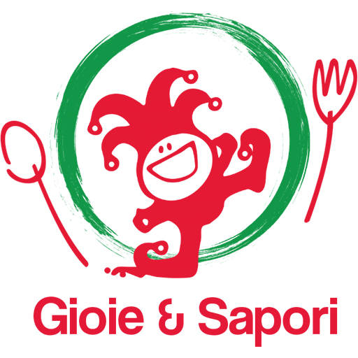 Gioie & Sapori MultiCommerce